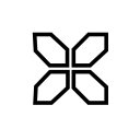 PROJECT X CORD Discord Server Logo