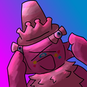 Sloughy Hurdle roblox server Discord Server Logo