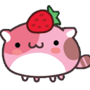 🎀  MiMi Family 🎀 Discord Server Logo