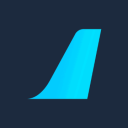 FlyByWire Simulations Discord Server Logo