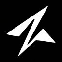 𝗠𝗔𝗙 Discord Server Logo