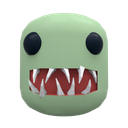 ZO (discontinued) Discord Server Logo