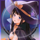 Study Mode 𝘖𝘕 Discord Server Logo