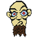 SuperAwesome.dk Discord Server Logo