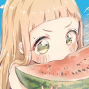 ╭ Discord Server Logo