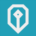 WoT InfoCord (WoT/HEAT Info/News Discord) Discord Server Logo