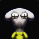 PHEONIS Discord Server Logo