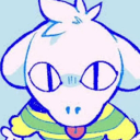 PHEONIS Discord Server Logo