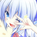 nekpar Discord Server Logo