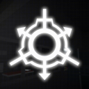 Project Discord Server Logo