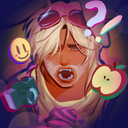 ★ DAYBREAK | READ ONLY Discord Server Logo