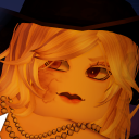 ★ DAYBREAK | READ ONLY Discord Server Logo