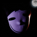 Bite's Discord Service Discord Server Logo