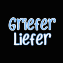 GrieferLiefer Discord Server Logo