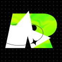 RANDOMIZED Discord Server Logo