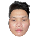 sangtraan Discord Server Logo