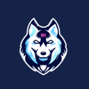 The IO Server Discord Server Logo