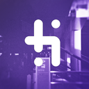 TechHaven Discord Server Logo