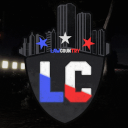 Lawcountry Studios Discord Server Logo