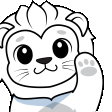 K1m6a.TV Discord Server Logo