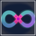 Word Of Games Discord Server Logo