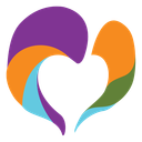 Psyculturists Discord Server Logo