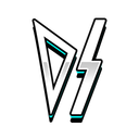 Denim Studio Discord Server Logo