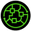 PSONE Discord Server Logo