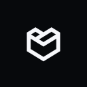 BROFX Discord Server Logo
