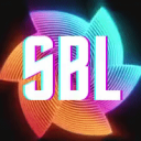 Skyblock Life Discord Server Logo