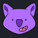 wombo.gg Discord Server Logo
