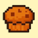 Baked Goods Discord Server Logo
