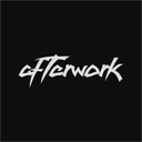 AFTERWORK Discord Server Logo