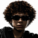 iann dior Discord Server Logo