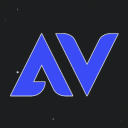 Anti Vandalism Discord Server Logo