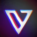 Vala Supply Discord Server Logo