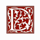 Doxologie Discord Server Logo