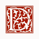 Doxologie Discord Server Logo