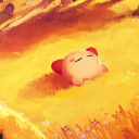 Adventure Box 🌻 Discord Server Logo