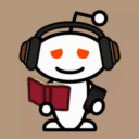 JEENEETards (Archived 2022-2025) Discord Server Logo