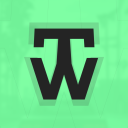 Tworst Store Discord Server Logo