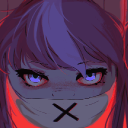 Mangozjebawka Discord Server Logo
