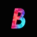 BORED Discord Server Logo