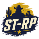 South Tahoma Roleplay Discord Server Logo