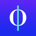 Furlough Discord Server Logo