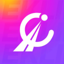Eklipse.gg Discord Server Logo