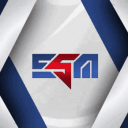 playESM Discord Server Logo
