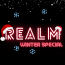 REALM Discord Server Logo