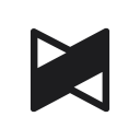 MKBHD Discord Server Logo