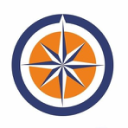 PES University Discord Server Logo